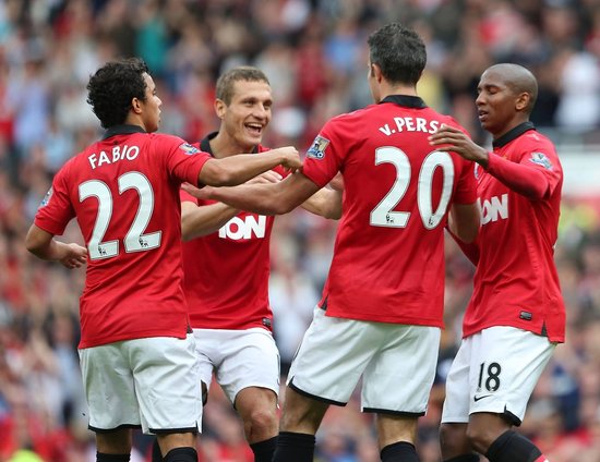 门VS上海 门VS上海