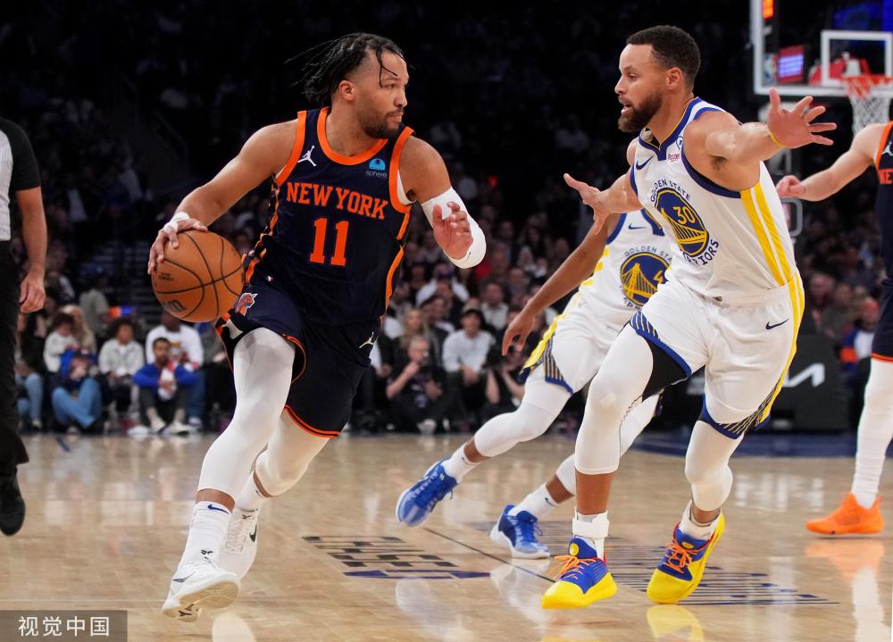 经典大战 经典大战