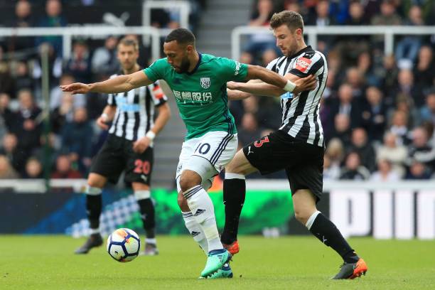 倒逼管理層 倒逼管理層