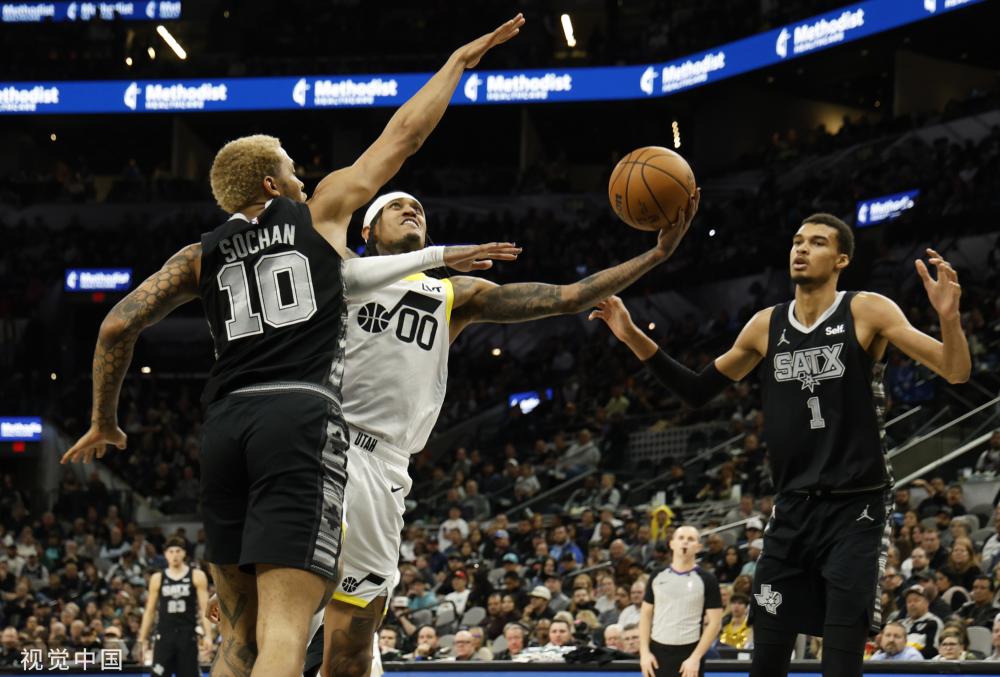 的最後時刻 的最後時刻