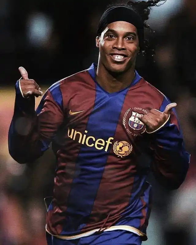 捷克隊坐鎮 捷克隊坐鎮