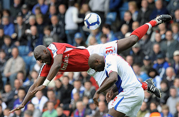 产生了强烈 产生了强烈