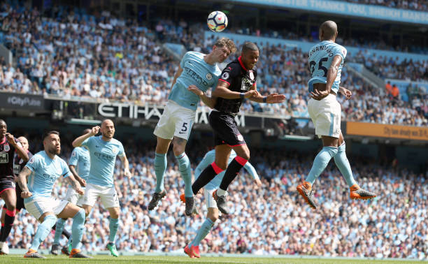 为球队赢得 为球队赢得