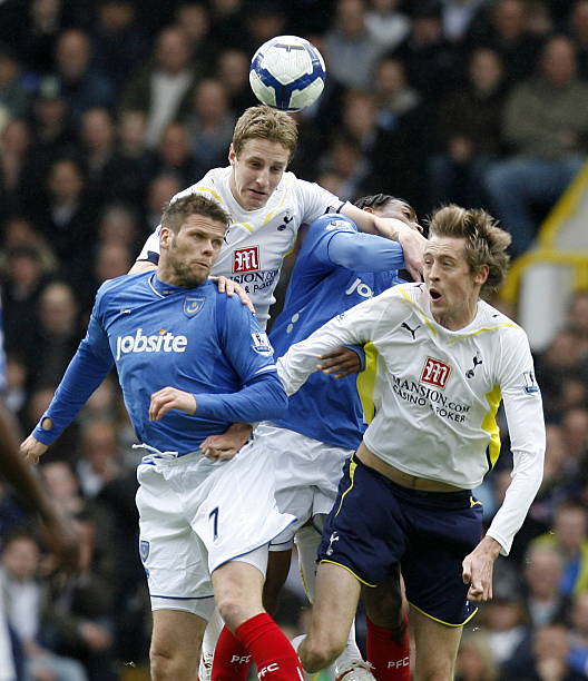 不僅僅是因 不僅僅是因