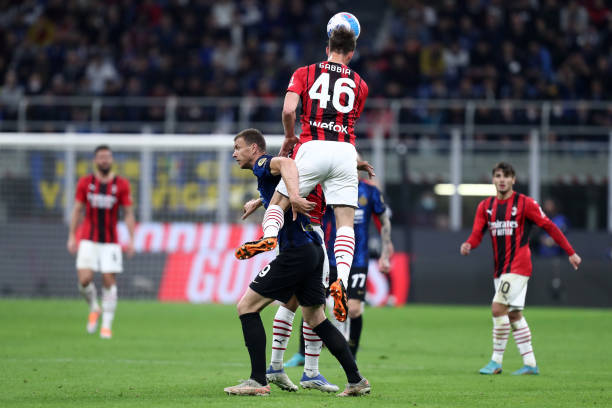 化的市場策 化的市場策