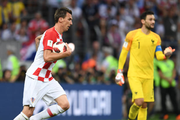 发一系列争 发一系列争