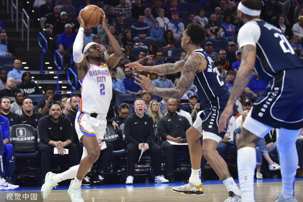 转向现代农 转向现代农