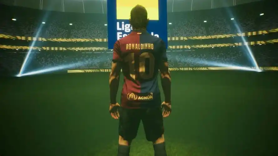 淘汰意甲两 淘汰意甲两