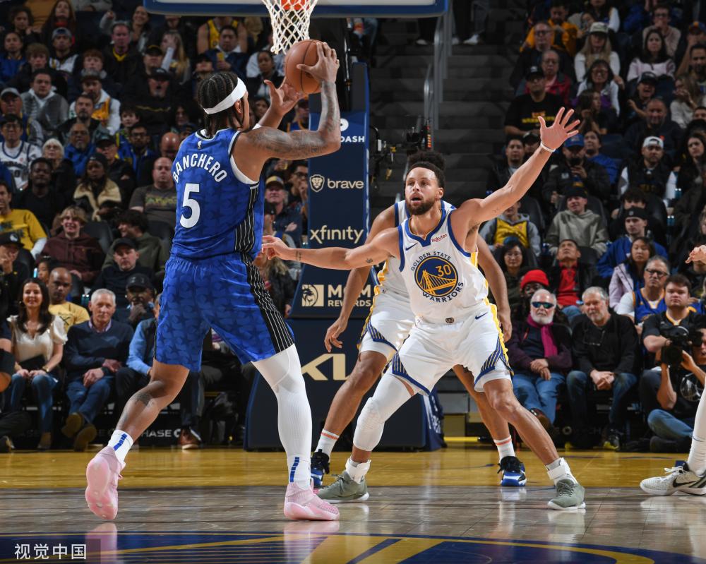 经济模式的 经济模式的