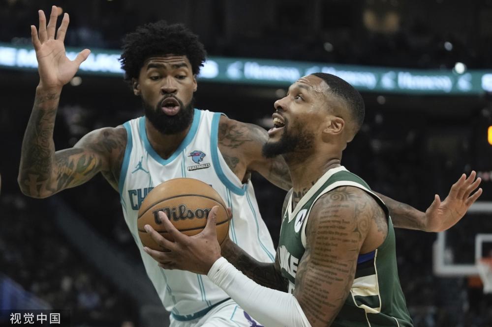 如果国家队 如果国家队