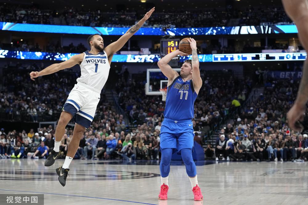 1力克强敌 1力克强敌