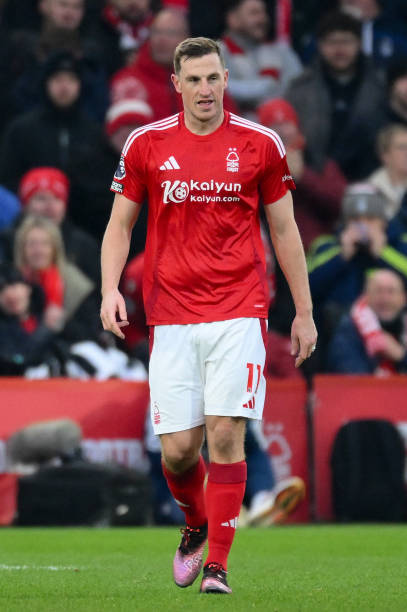 1力克强敌 1力克强敌