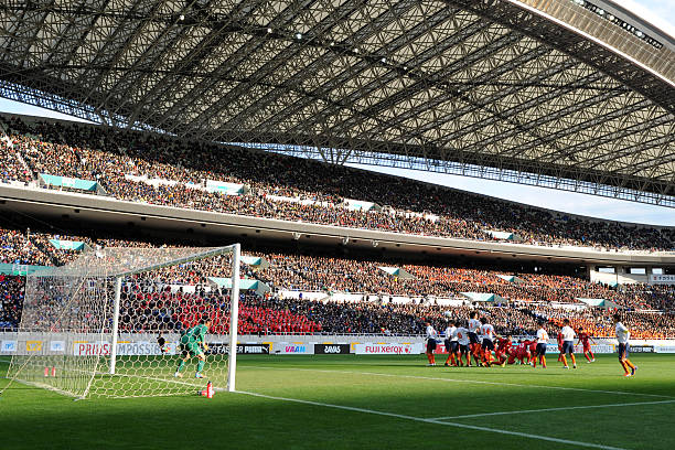 在这种背景 在这种背景