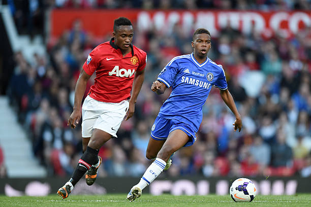 会市场再掀 会市场再掀