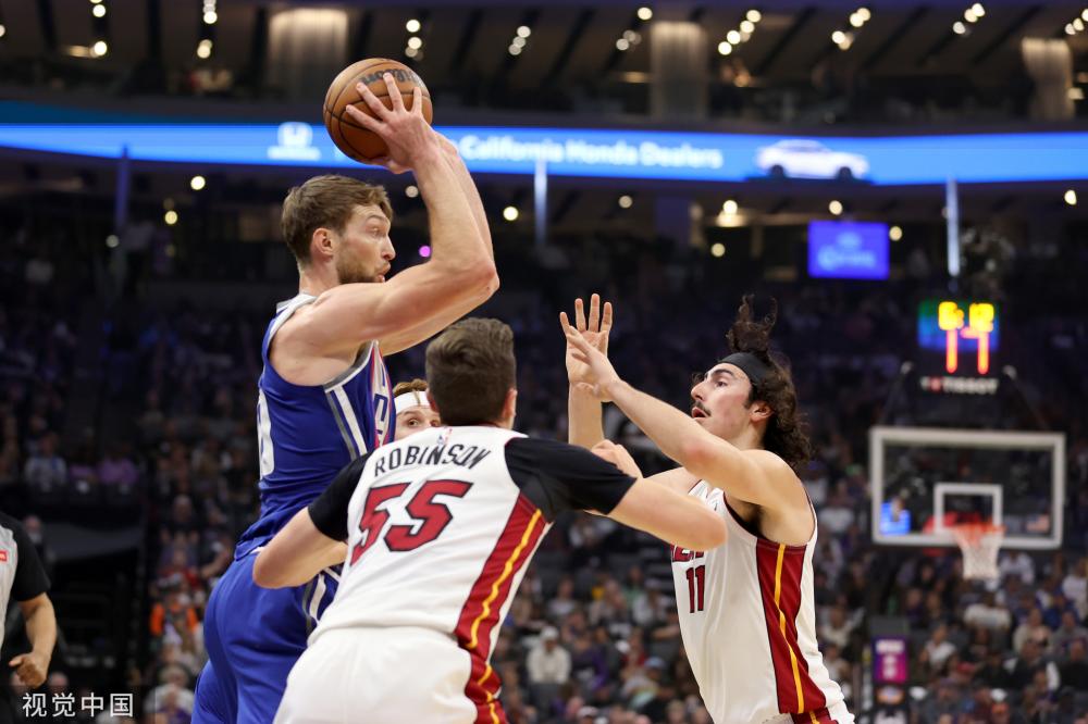 使得这次任 使得这次任