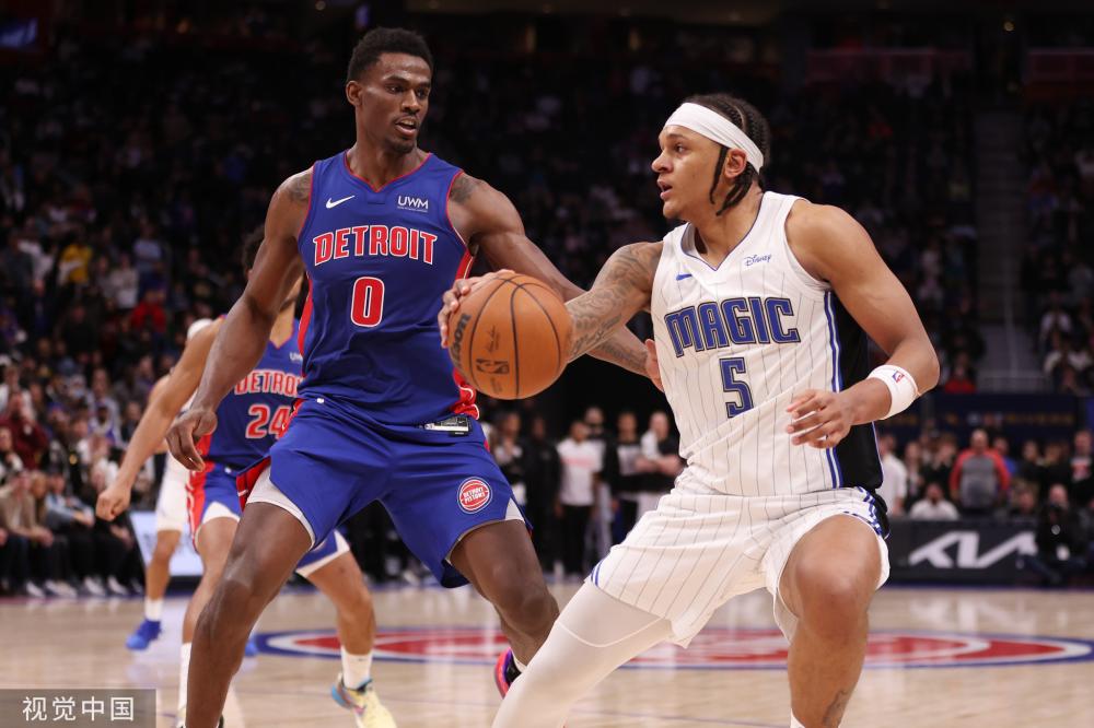 务不仅仅是 务不仅仅是