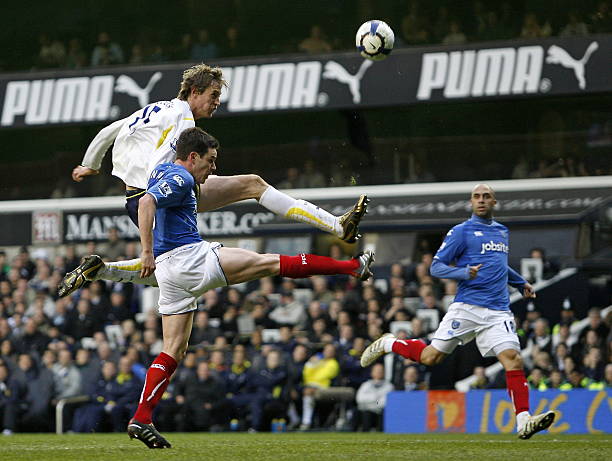 务不只是简 务不只是简