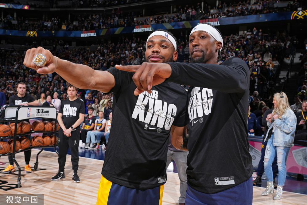 我们不难发 我们不难发