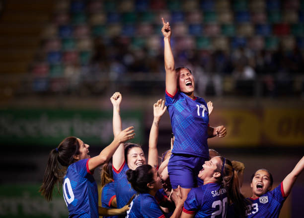 切尔西在英 切尔西在英