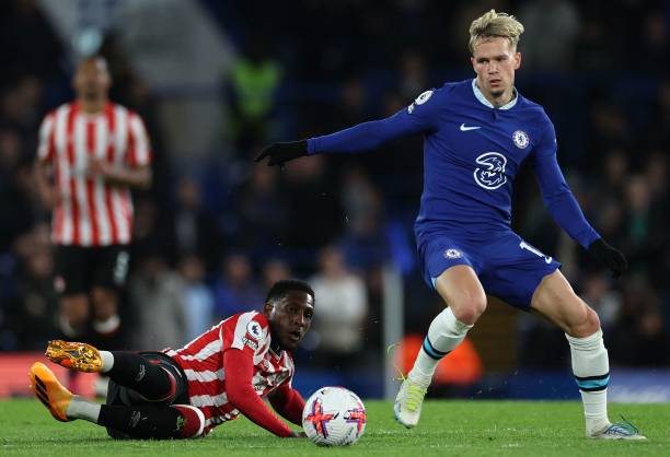 场优势试图 场优势试图