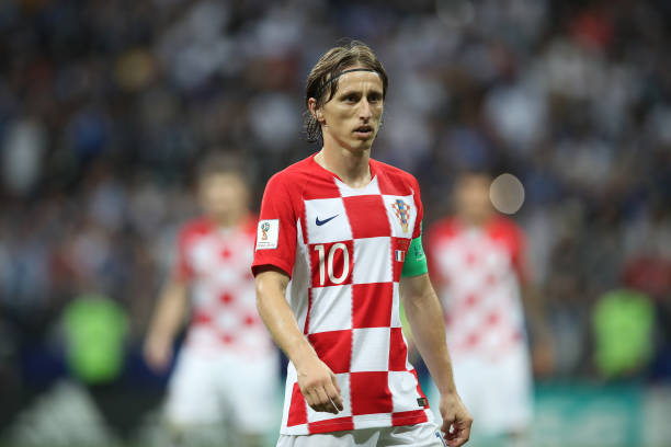 彩表现和战 彩表现和战