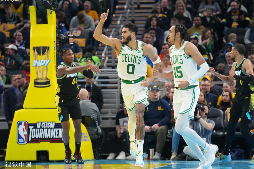 西媒：安切洛蒂对居勒尔防守态度不满 视频分析也暴露了诸多问题.