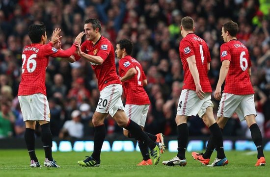 体默契和应 体默契和应