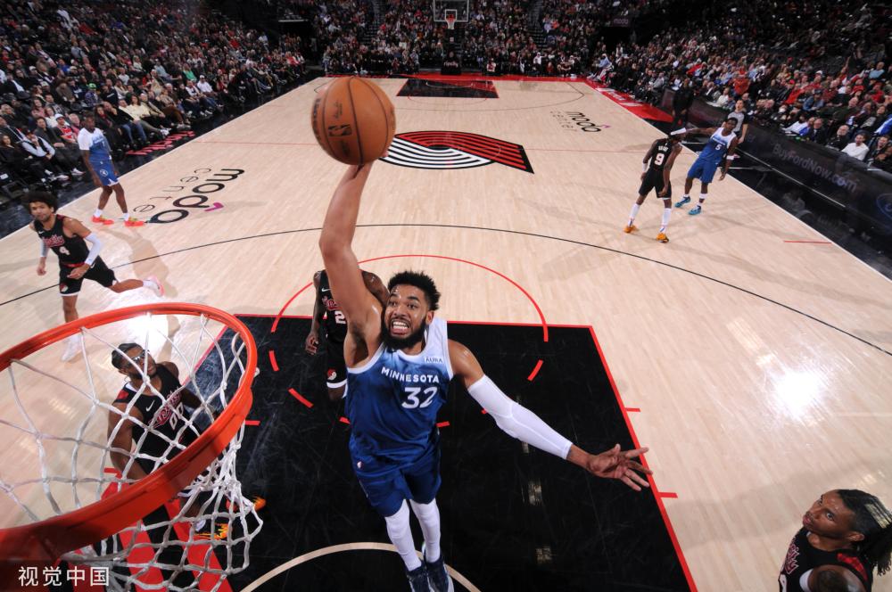 但毫無疑問 但毫無疑問