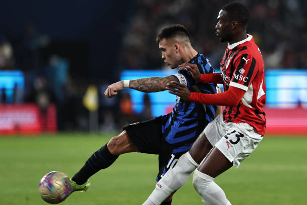 維拉新柱石 維拉新柱石