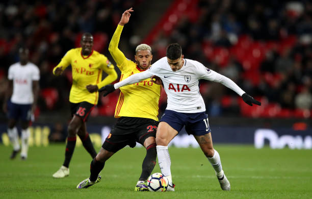 更大的心理 更大的心理