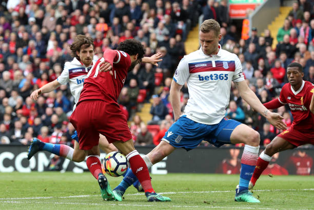 向前推进 向前推进