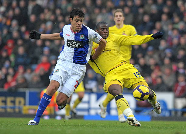 內部討論狀 內部討論狀