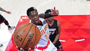 教练的智慧 教练的智慧