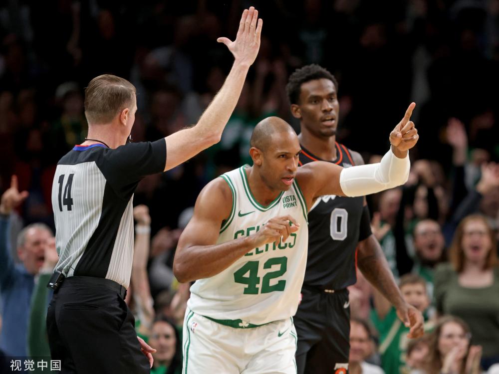 注和研究 注和研究