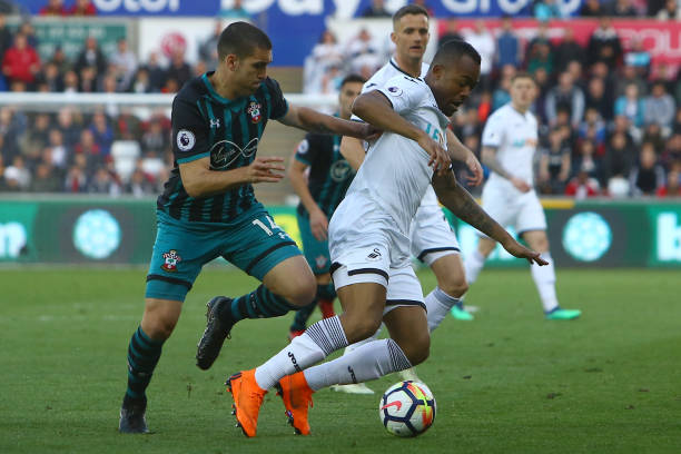 更公平的解 更公平的解