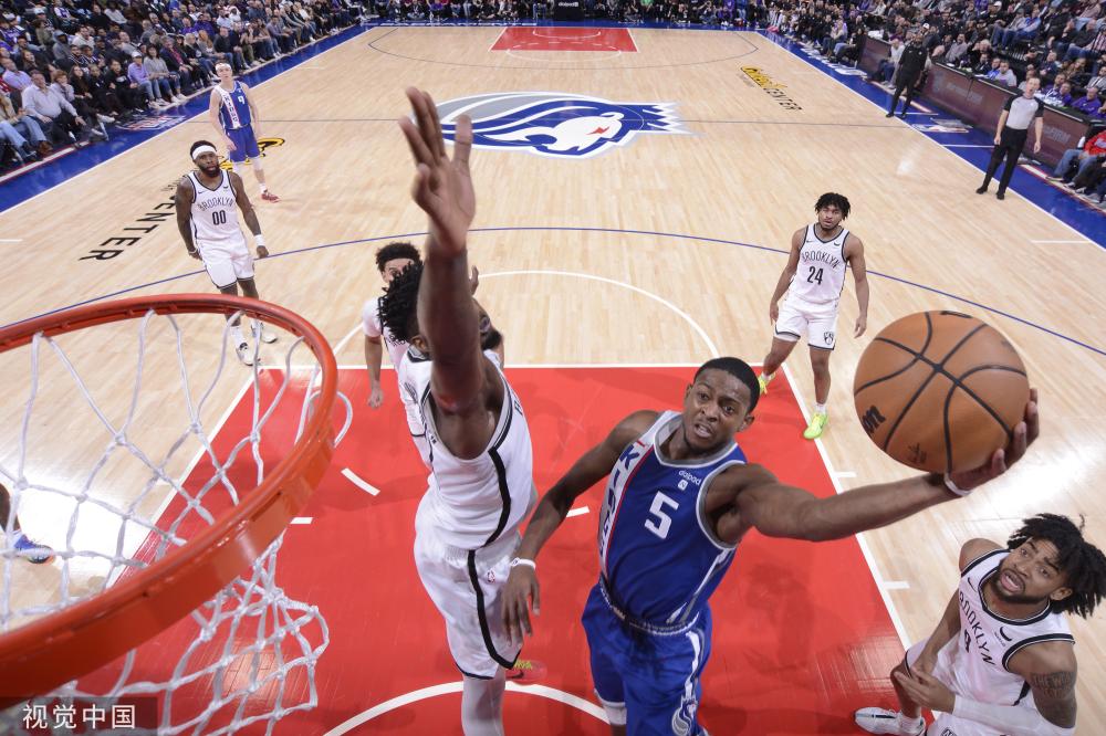 的狀態應對 的狀態應對