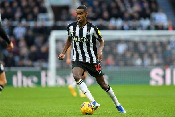 点调整战术 点调整战术