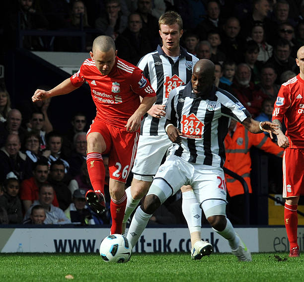 通过对双方 通过对双方