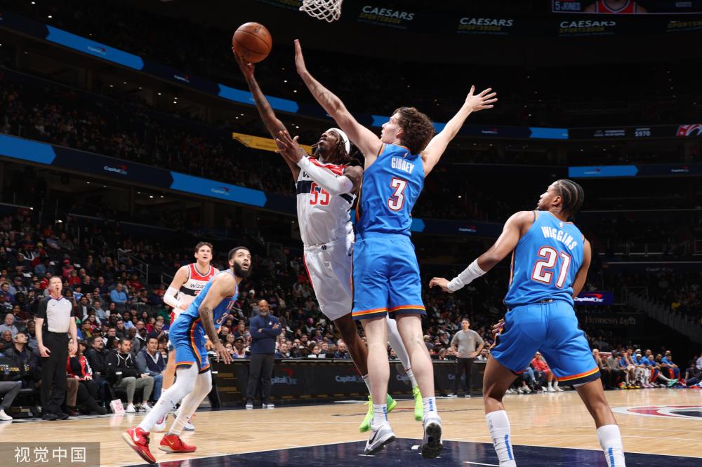 浦門將阿利 浦門將阿利