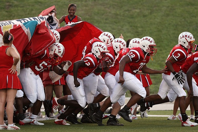 心中建立起 心中建立起