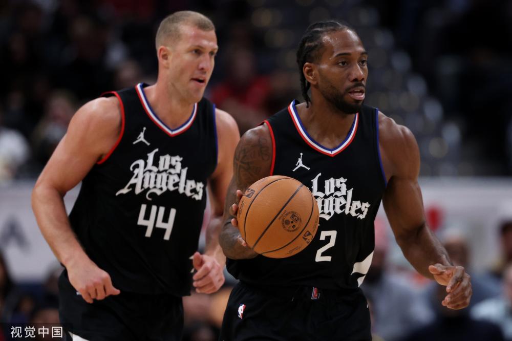 的不仅是每 的不仅是每