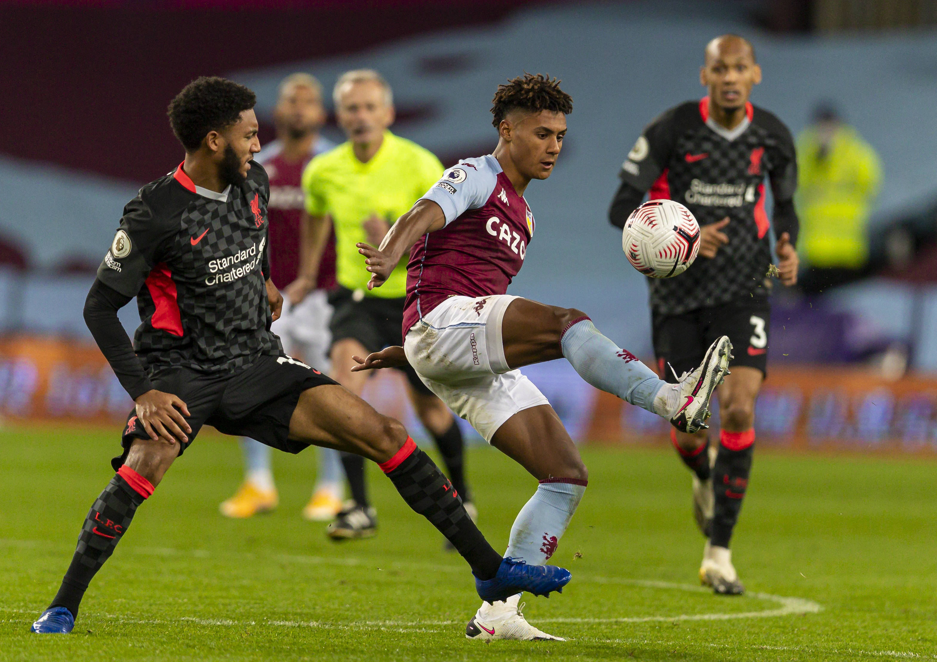 反败为胜 反败为胜