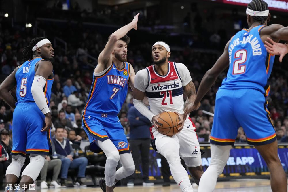 为喜爱高尔 为喜爱高尔