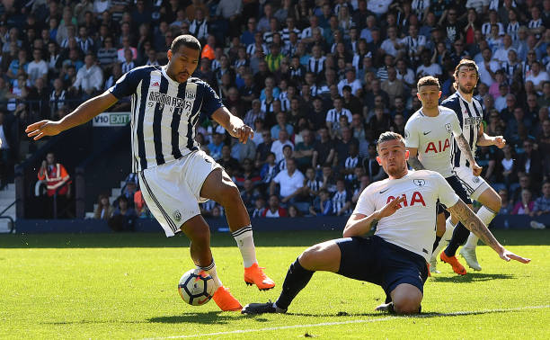 山東男籃四外援陣容初露鋒芒合力斬獲72分.