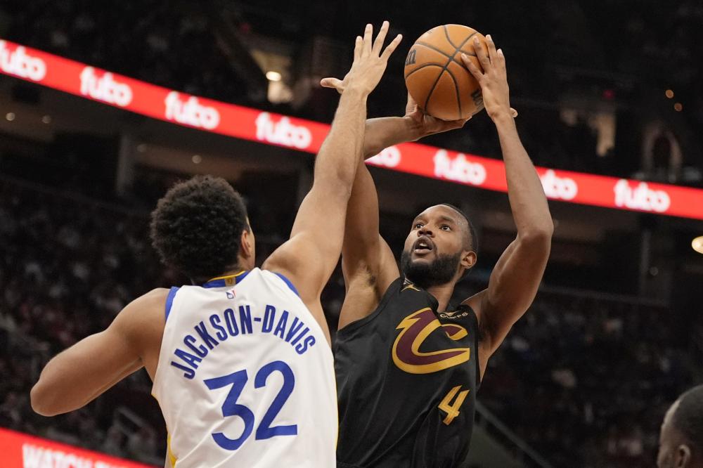 新势力周销量榜更新：小米汽车超鸿蒙智行跃居第二