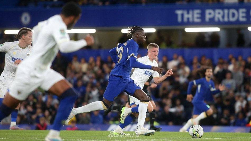 未来悬念 未来悬念