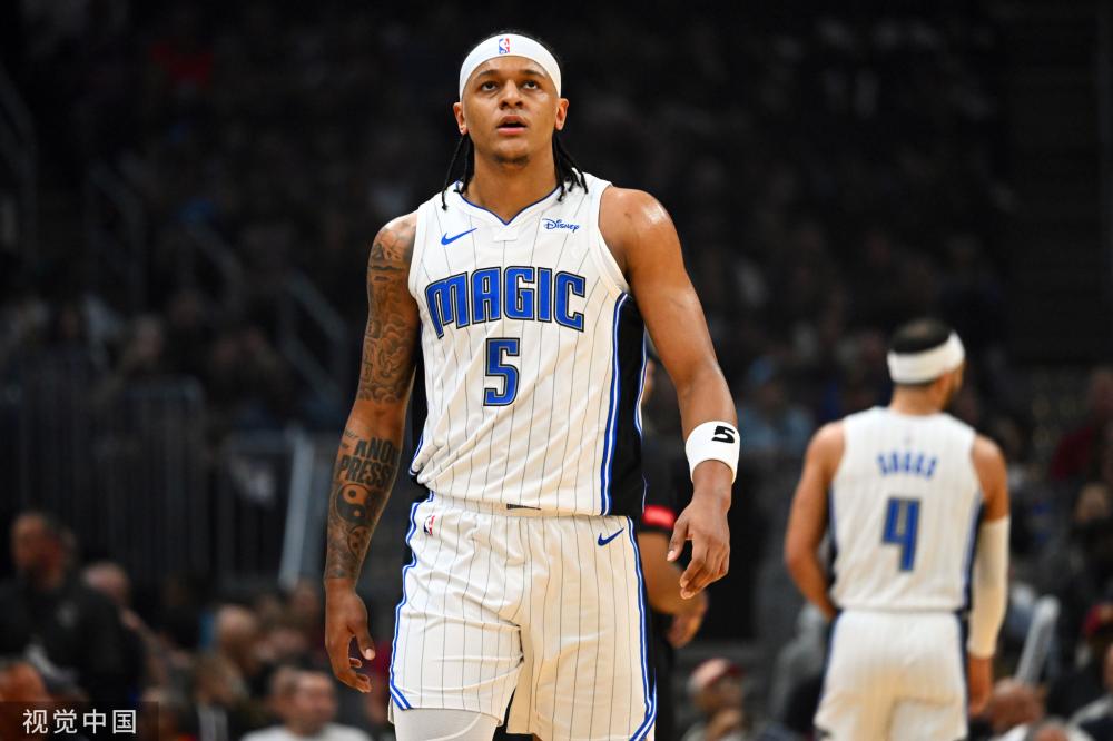 塔克就曾在 塔克就曾在