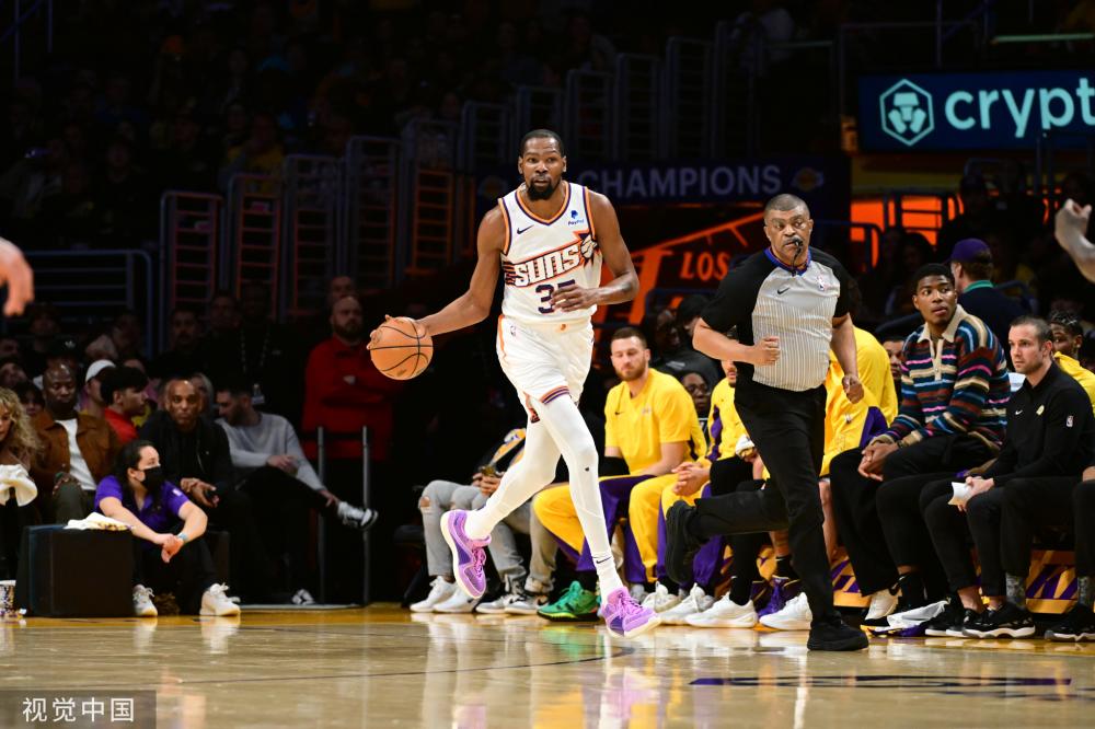 训练和心理 训练和心理