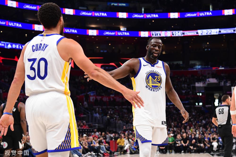 直接影响比 直接影响比