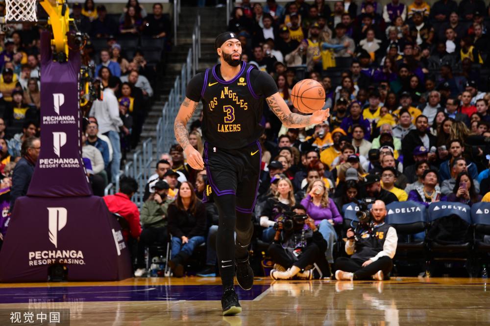 国内联赛的 国内联赛的